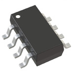 LT3060MPTS8#TRPBF