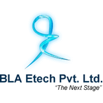 BL2020B-20-S