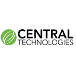 CT-H5062F