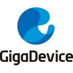 GD25Q256EYIGR