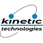 KTS1640EDV-TR