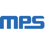 MPQ4436AGRE-33-AEC1-Z