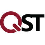 QT532G-22.118MAAE-T