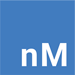 AMN-LITE-C-1