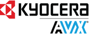 AVX (KYOCERA AVX)