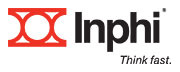 Cortina Systems (Inphi)