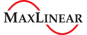 Exar (MaxLinear)