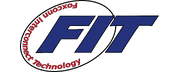 FIT (Foxconn Interconnect Technology)