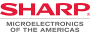 Sharp Microelectronics