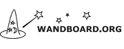 Wandboard